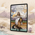 Load image into Gallery viewer, Energy Foundations: A Chakra Guide for Horse & Human E-Book