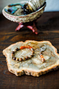Load image into Gallery viewer, Equine Soul Connection Talisman Set