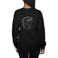 Load image into Gallery viewer, Professional Pony Petter Sweatshirt