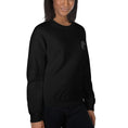 Load image into Gallery viewer, Professional Pony Petter Sweatshirt