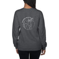Load image into Gallery viewer, Professional Pony Petter Sweatshirt