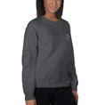 Load image into Gallery viewer, Professional Pony Petter Sweatshirt