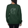 Load image into Gallery viewer, Professional Pony Petter Sweatshirt
