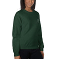 Load image into Gallery viewer, Professional Pony Petter Sweatshirt