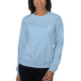 Load image into Gallery viewer, Coastal Cowgirl Sweatshirt