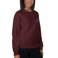 Load image into Gallery viewer, Coastal Cowgirl Sweatshirt