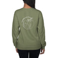 Load image into Gallery viewer, Professional Pony Petter Sweatshirt