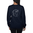 Load image into Gallery viewer, Professional Pony Petter Sweatshirt
