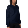 Load image into Gallery viewer, Professional Pony Petter Sweatshirt
