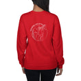 Load image into Gallery viewer, Professional Pony Petter Sweatshirt