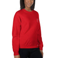 Load image into Gallery viewer, Professional Pony Petter Sweatshirt