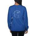 Load image into Gallery viewer, Professional Pony Petter Sweatshirt