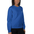Load image into Gallery viewer, Professional Pony Petter Sweatshirt