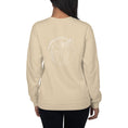 Load image into Gallery viewer, Professional Pony Petter Sweatshirt