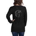 Load image into Gallery viewer, Professional Pony Petter Long Sleeve T-Shirt