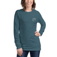 Load image into Gallery viewer, Professional Pony Petter Long Sleeve T-Shirt