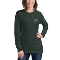 Load image into Gallery viewer, Professional Pony Petter Long Sleeve T-Shirt