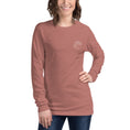Load image into Gallery viewer, Professional Pony Petter Long Sleeve T-Shirt