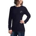 Load image into Gallery viewer, Professional Pony Petter Long Sleeve T-Shirt