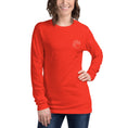 Load image into Gallery viewer, Professional Pony Petter Long Sleeve T-Shirt