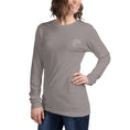 Load image into Gallery viewer, Professional Pony Petter Long Sleeve T-Shirt