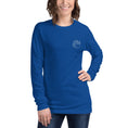 Load image into Gallery viewer, Professional Pony Petter Long Sleeve T-Shirt