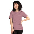Load image into Gallery viewer, Crystal Cowgirl Short Sleeve T-Shirt