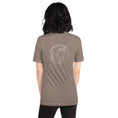 Load image into Gallery viewer, Professional Pony Petter Short Sleeve T-Shirt
