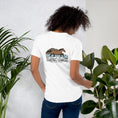 Load image into Gallery viewer, Coastal Cowgirl Short Sleeve T-Shirt