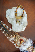 Load image into Gallery viewer, Equine Soul Connection Talisman Set

