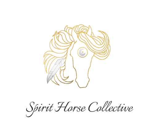 Spirit Horse Collective
