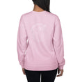 Load image into Gallery viewer, Professional Pony Petter Sweatshirt
