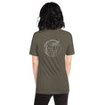 Load image into Gallery viewer, Professional Pony Petter Short Sleeve T-Shirt
