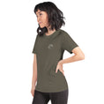 Load image into Gallery viewer, Professional Pony Petter Short Sleeve T-Shirt
