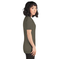 Load image into Gallery viewer, Professional Pony Petter Short Sleeve T-Shirt
