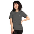 Load image into Gallery viewer, Professional Pony Petter Short Sleeve T-Shirt
