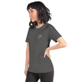 Load image into Gallery viewer, Professional Pony Petter Short Sleeve T-Shirt

