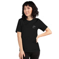 Load image into Gallery viewer, Professional Pony Petter Short Sleeve T-Shirt
