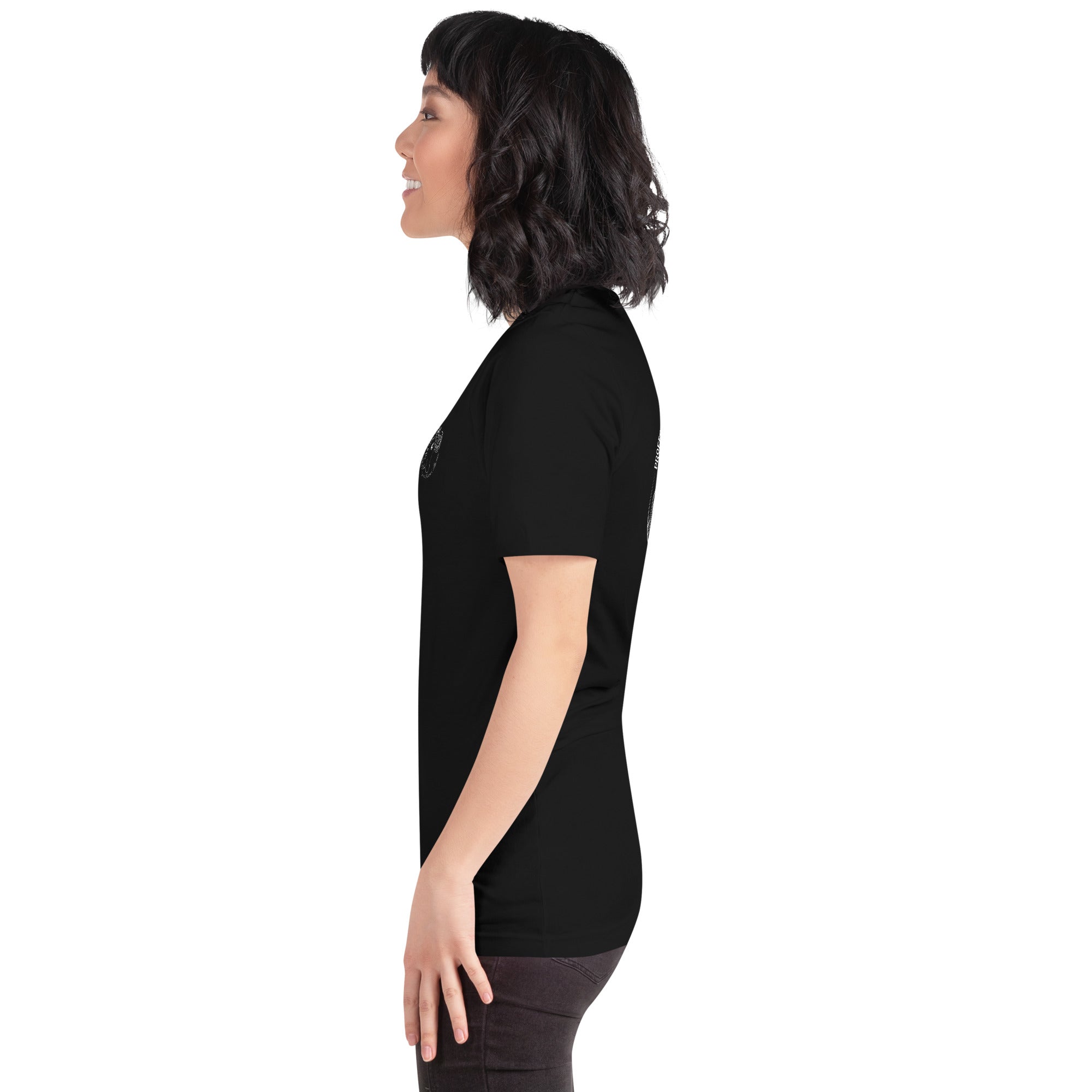 Professional Pony Petter Short Sleeve T-Shirt
