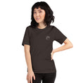 Load image into Gallery viewer, Professional Pony Petter Short Sleeve T-Shirt
