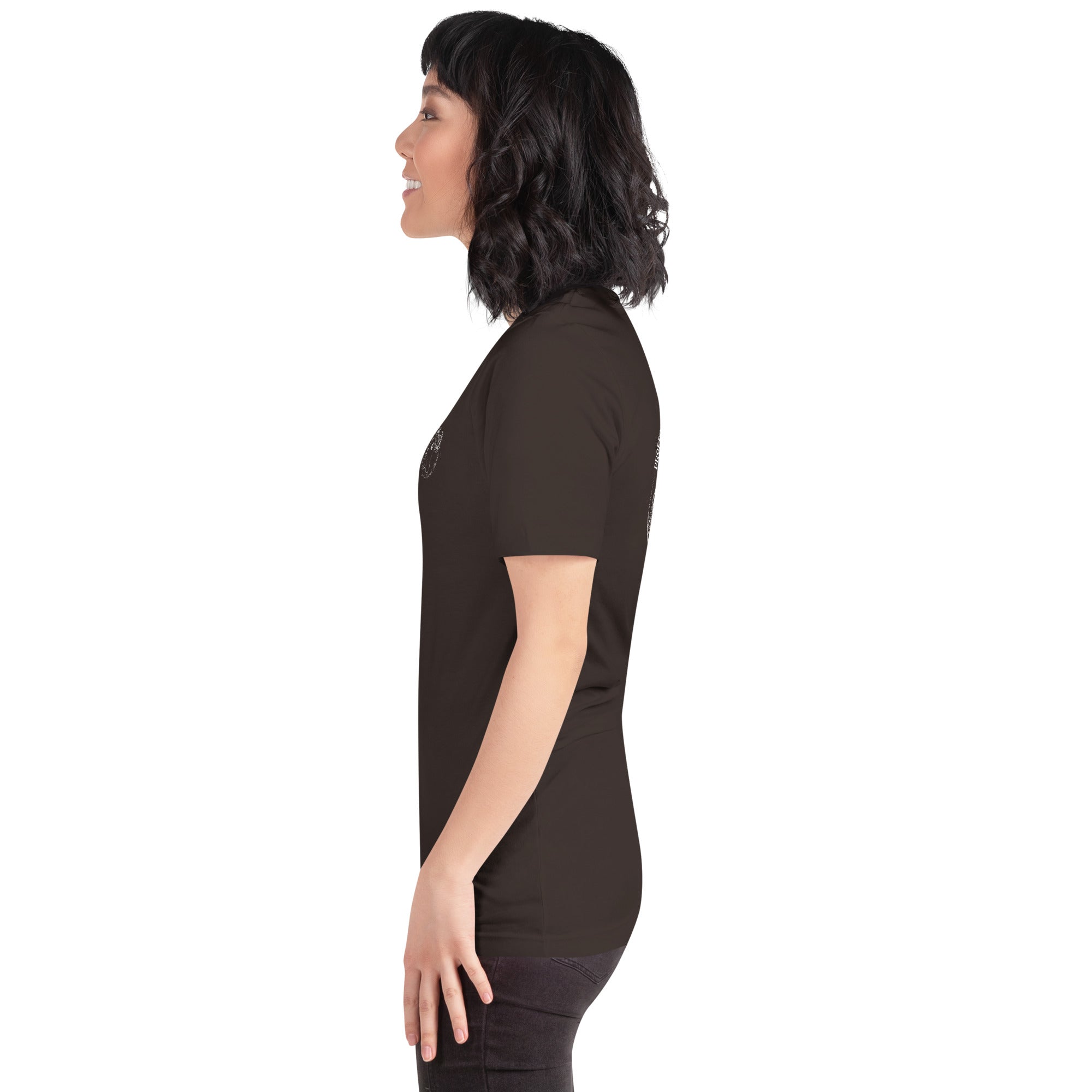 Professional Pony Petter Short Sleeve T-Shirt