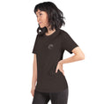 Load image into Gallery viewer, Professional Pony Petter Short Sleeve T-Shirt
