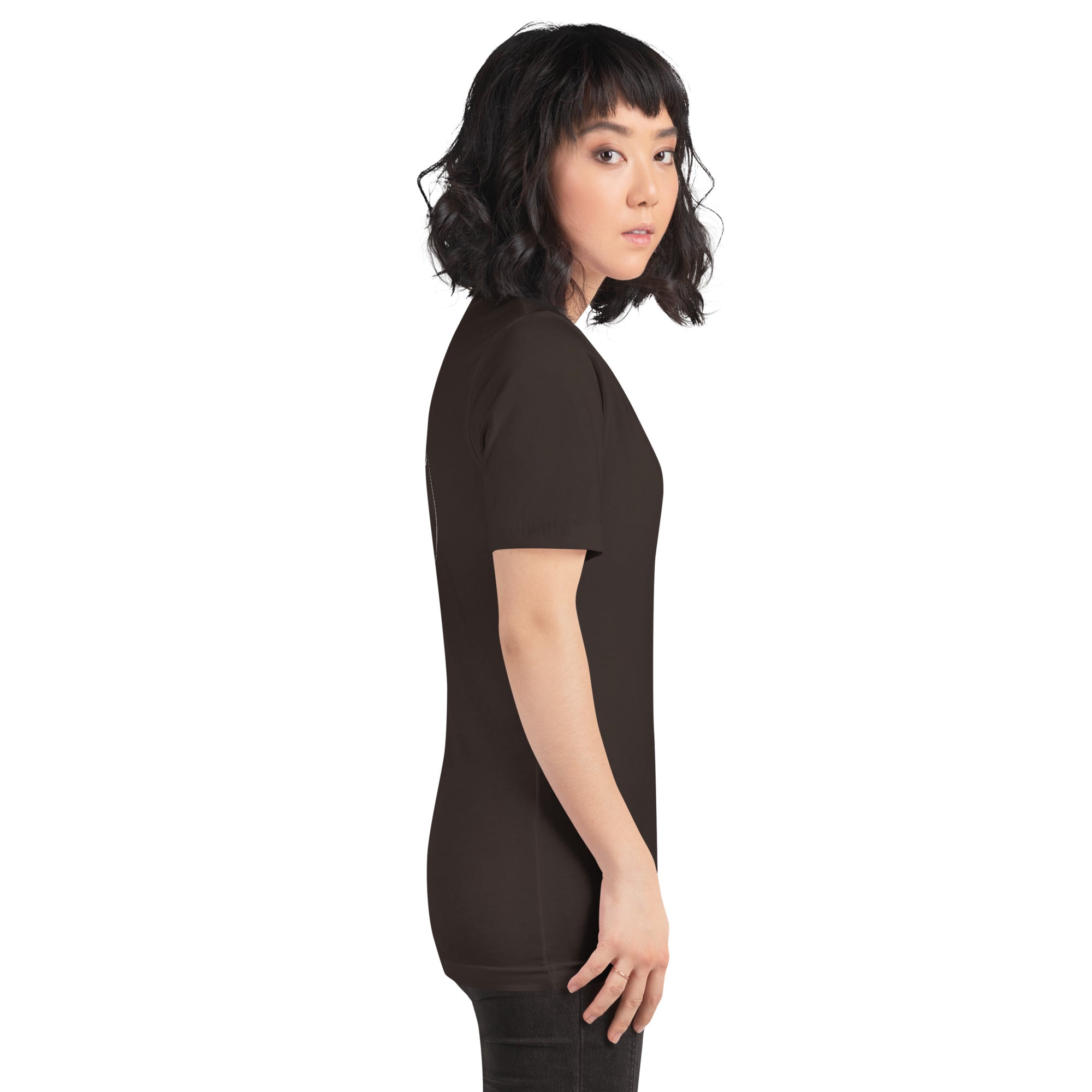 Professional Pony Petter Short Sleeve T-Shirt