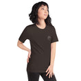 Load image into Gallery viewer, Professional Pony Petter Short Sleeve T-Shirt
