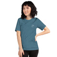 Load image into Gallery viewer, Professional Pony Petter Short Sleeve T-Shirt
