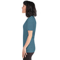 Load image into Gallery viewer, Professional Pony Petter Short Sleeve T-Shirt
