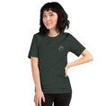 Load image into Gallery viewer, Professional Pony Petter Short Sleeve T-Shirt

