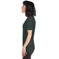 Load image into Gallery viewer, Professional Pony Petter Short Sleeve T-Shirt
