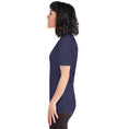 Load image into Gallery viewer, Professional Pony Petter Short Sleeve T-Shirt

