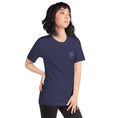 Load image into Gallery viewer, Professional Pony Petter Short Sleeve T-Shirt
